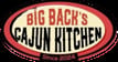 Big Back's Cajun Kitchen INC