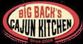 Big Back's Cajun Kitchen INC