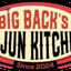 Big Back's Cajun Kitchen INC