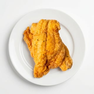 Catfish