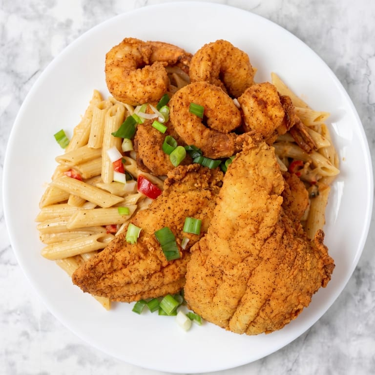 Quick Online Ordering for You